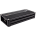 AMP PRO 4.150