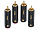 AurA RCA-P615