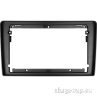 TEYES LADA GRANTA 2011 -2018