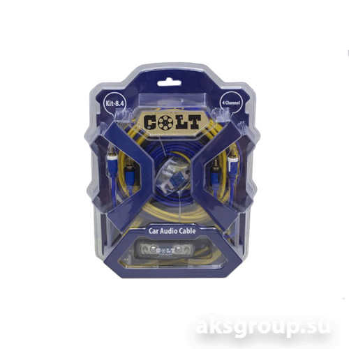 COLT KIT84