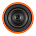 DL Audio Gryphon Lite 10 V3