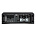 Helix AMPLIFY 206 DIRECT