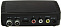 Eplutus DVB 128T