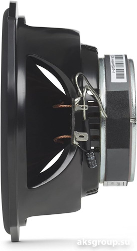 Infinity REF 9632 IX