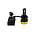 LED TIV POLE STAR