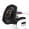KICX PD-693