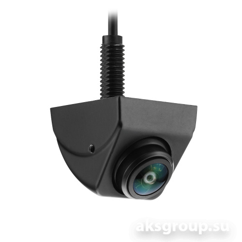 Aspect RC-9D