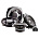 Focal KITBMW-Standart