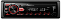 Pioneer MVH-85UB