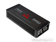 AurA FIREBALL-D4.190 PRO