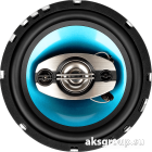 Ural УРАЛ БИРЮЗА АС-Б1647