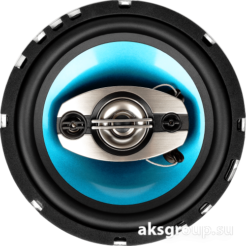 Ural УРАЛ БИРЮЗА АС-Б1647