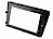 Incar RSC-FC491