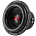 ACV SPL SHOW NITRO N10-S800D1