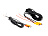 AurA RVC-7224