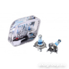 OPTIMA Eagle Night H4 12v