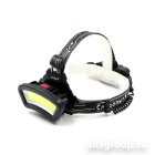 СИБИРСКИЙ СЛЕДОПЫТ SUNRISE