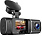 KazEr FLASH DUAL (triple) GPS
