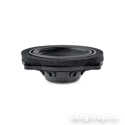 Focal IS BMW100 V2