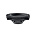 Focal IS BMW100 V2