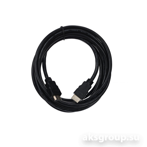 TV-COM CG501N-3M