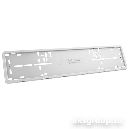 RCS 03380