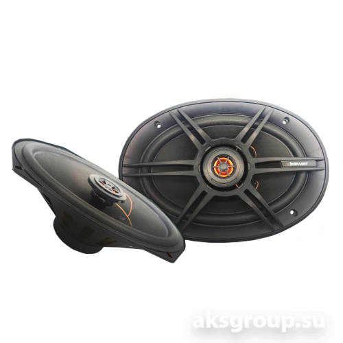 Swat SP-C69