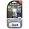 CELEN H1 23250CLB Halogen