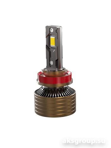 SVS H11/H8/H9 MaxLight