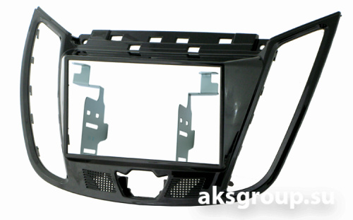 Incar RFO-N25
