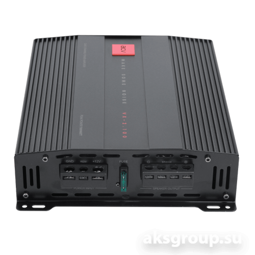 ACV VX-2.100