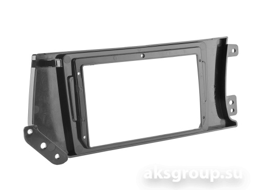 Incar RGW-FC284