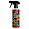 LERATON LQ Detailer