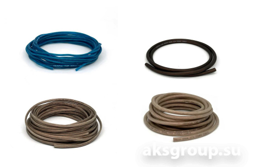 Crystal Car Audio WK-408