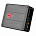 ACV DX-1.500 V4