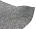 AurA ACA-25/16 Dark Grey