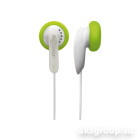 Prology LS-60
