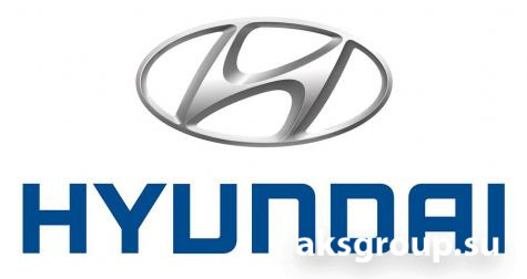 Camera Hyundai Incar VDC-039MHD