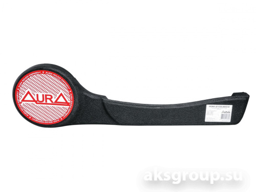 AURA PDM-2108.6ECO