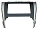 Incar RTY-N38