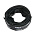KICX HST-07BL-10