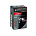 Omegalight LED AERO H7