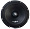 Vibe BLACKAIRPRO8M-V0