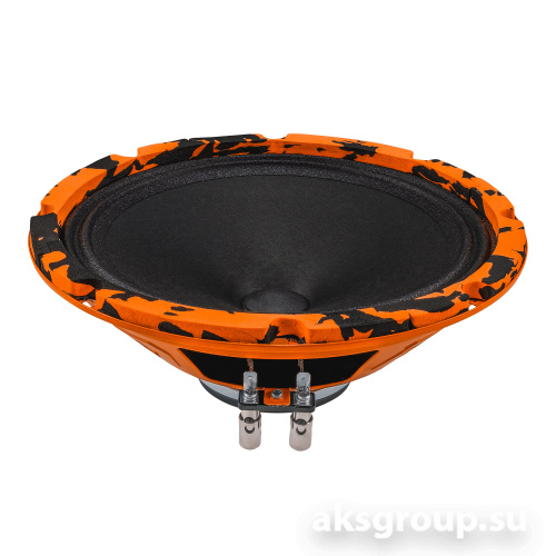 DL Audio Gryphon PRO 200 NEO