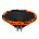 DL Audio Gryphon PRO 200 NEO