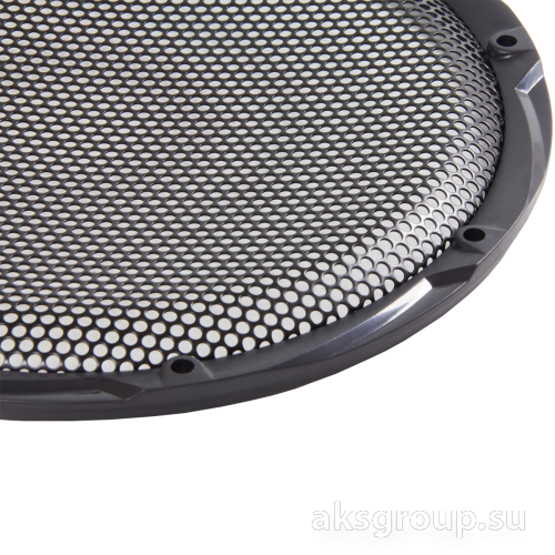 AMP MGH 165