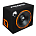 DL Audio Piranha 12A SE