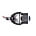 OPTIMA  LENS-2.5-BiLED- SRT-DC