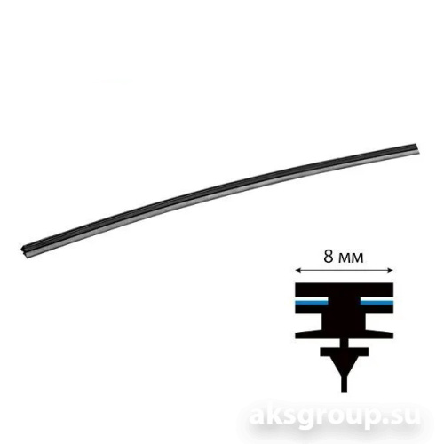 AVANTECH ARR-17U
