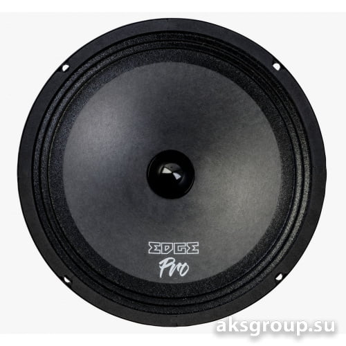 Edge EDB-PRO8-E0
